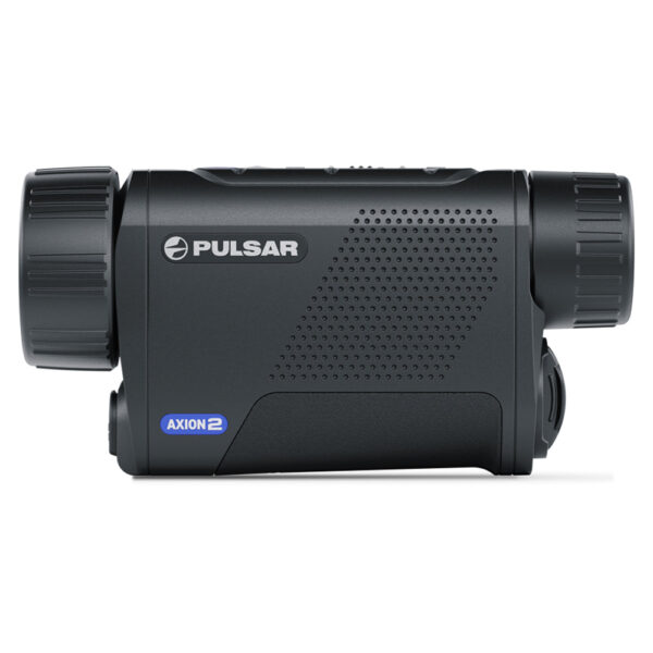 Axion 2 XG35 - Image 2