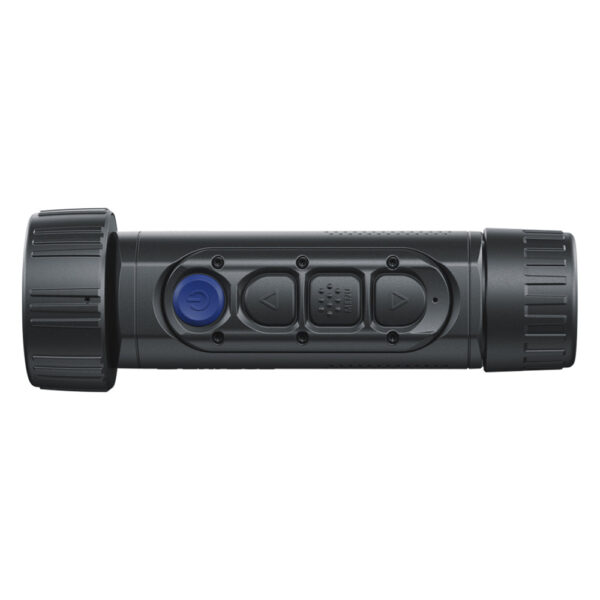 Axion 2 XG35 - Image 3