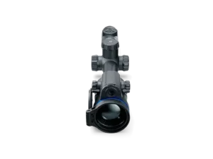 Thermion DUO DXP 50