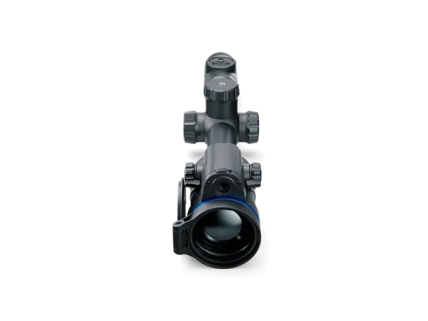 Thermion DUO DXP 50
