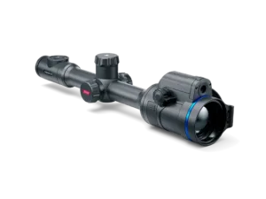 Thermion DUO DXP 50