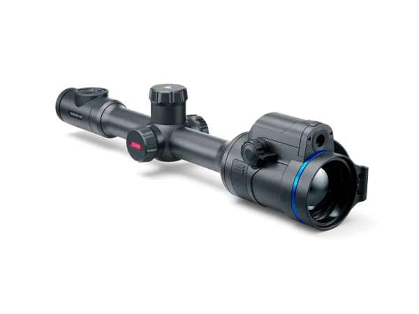 Thermion DUO DXP 50