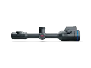 Thermion DUO DXP 50
