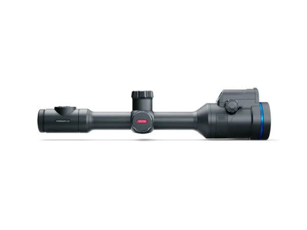 Thermion DUO DXP 50