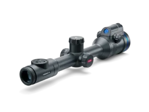 Thermion DUO DXP 50