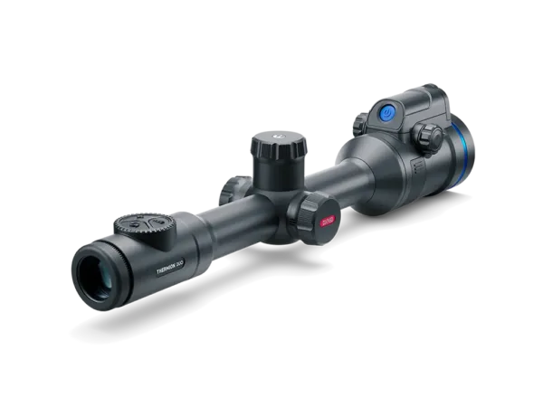 Thermion DUO DXP 50