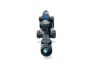 Thermion DUO DXP 50