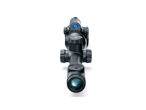 Thermion DUO DXP 50