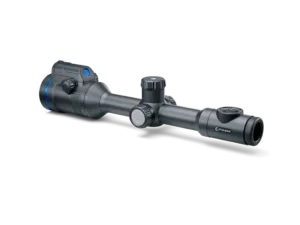 Thermion DUO DXP 50