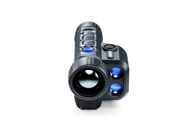 Pulsar Axion 2 LRF XQ35 PRO - Image 2