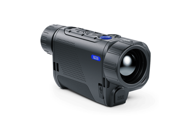 Pulsar Axion 2 LRF XQ35 PRO - Image 4