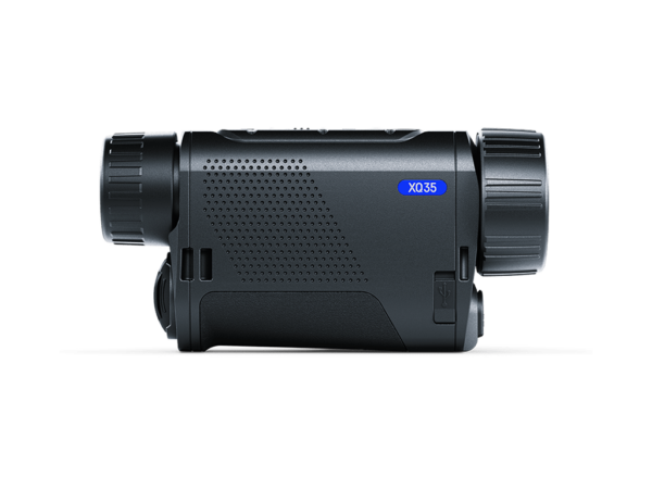 Pulsar Axion 2 LRF XQ35 PRO - Image 3