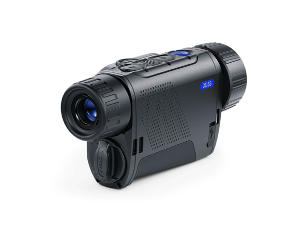 Pulsar Axion 2 LRF XQ35 PRO - Image 8