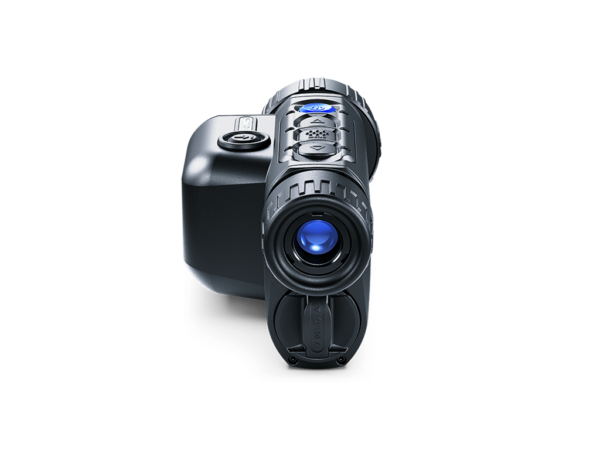 Pulsar Axion 2 LRF XQ35 PRO - Image 7