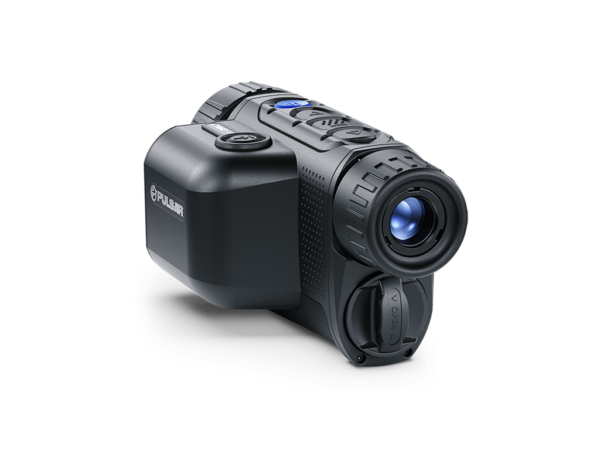 Pulsar Axion 2 LRF XQ35 PRO - Image 6