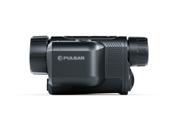 Pulsar Axion 2 LRF XQ35 PRO - Image 5