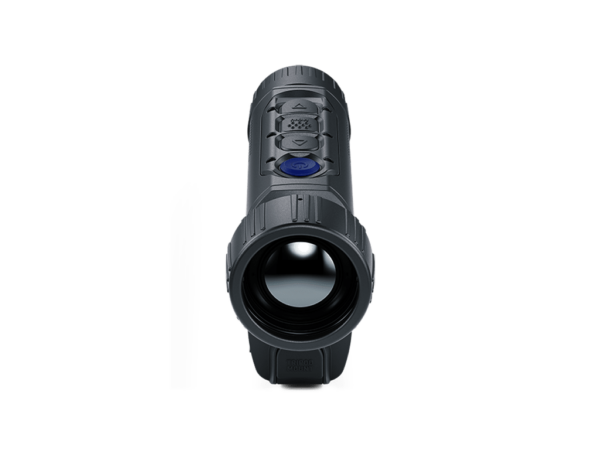 Pulsar Axion 2 XQ35 PRO - Image 2
