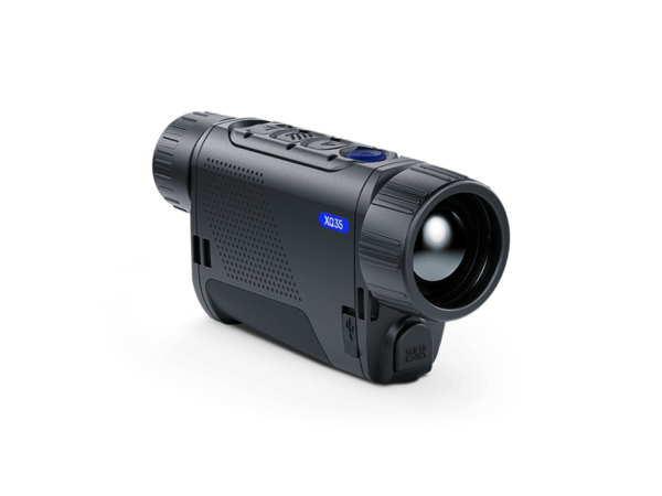 Pulsar Axion 2 XQ35 PRO - Image 8