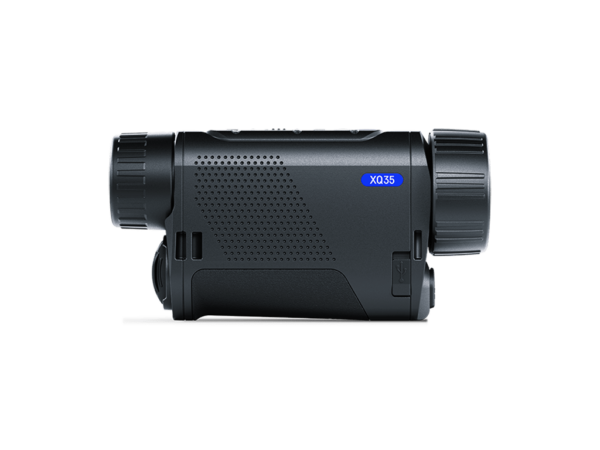 Pulsar Axion 2 XQ35 PRO - Image 7
