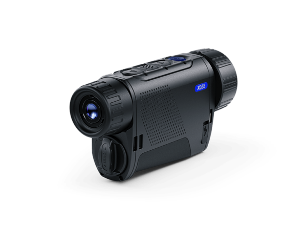 Pulsar Axion 2 XQ35 PRO - Image 6