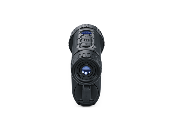 Pulsar Axion 2 XQ35 PRO - Image 5