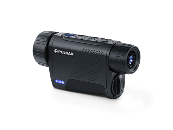 Pulsar Axion 2 XQ35 PRO - Image 4