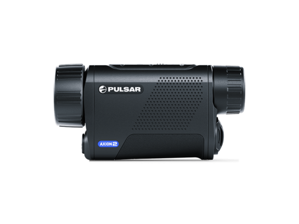 Pulsar Axion 2 XQ35 PRO - Image 3