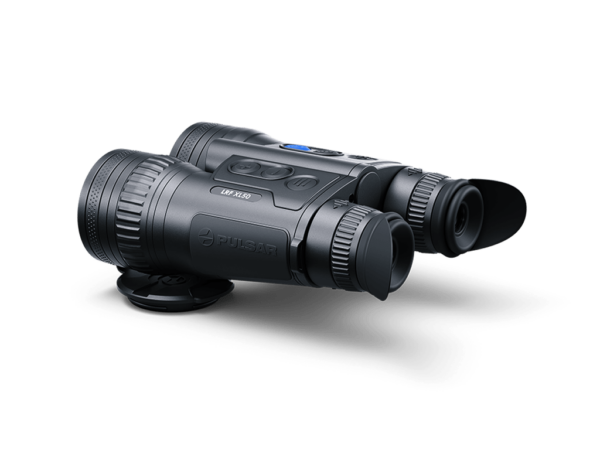 Pulsar MERGER LRF XL50 termalni dvogled za osmatranje - Image 4