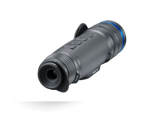 Pulsar Telos XP50 - Image 2