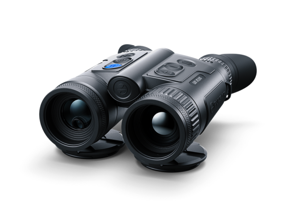 Merger LRF XQ35 - termalni dvogled za osmatranje