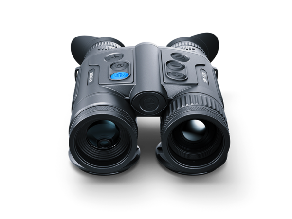 Merger LRF XQ35 - termalni dvogled za osmatranje - Image 7