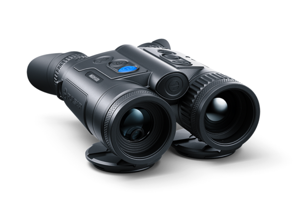 Merger LRF XQ35 - termalni dvogled za osmatranje - Image 6