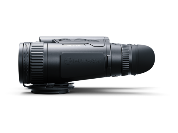 Merger LRF XQ35 - termalni dvogled za osmatranje - Image 2