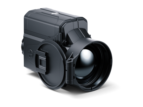 Krypton 2 FXQ35 - termalni nastavak - Image 6