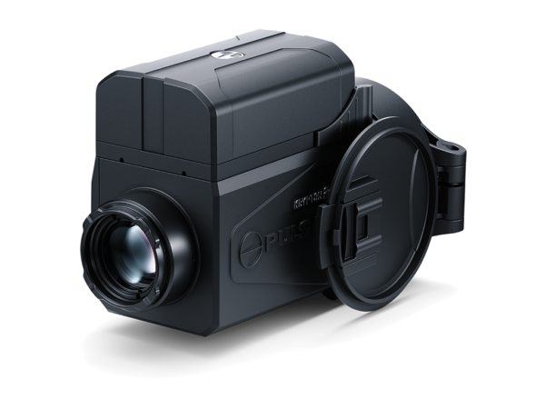 Krypton 2 FXQ35 - termalni nastavak - Image 5