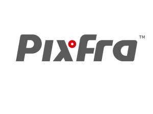 PixFra