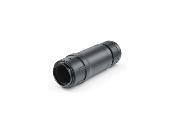Pulsar dodatni monokular 3x20B