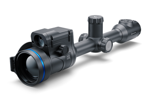Thermion 2 LRF XL 60