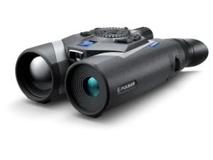 SYMBION LRF DXR50