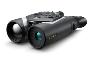 SYMBION LRF DXT50