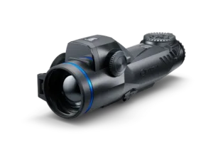 TRAIL 3 LRF XQ50